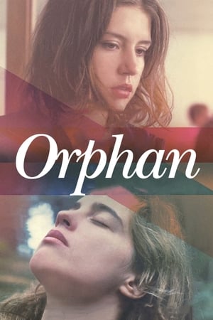 Orpheline en streaming