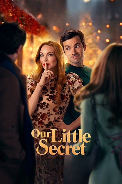 Our Little Secret en streaming