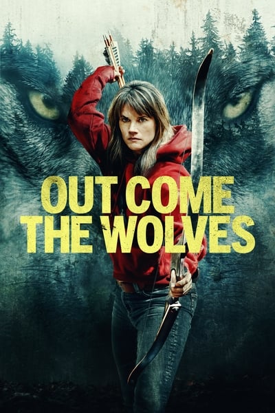 Out Come the Wolves en streaming