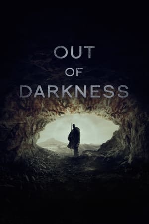 Out of Darkness en streaming