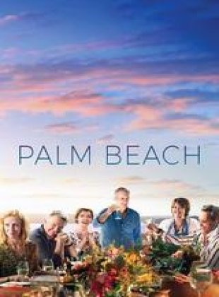 Palm Beach en streaming