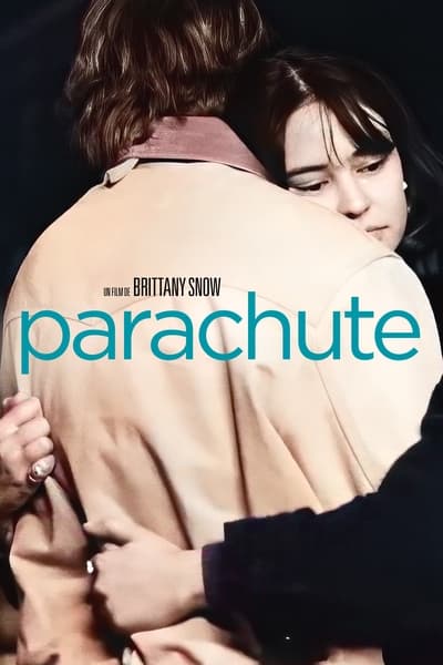 Parachute en streaming