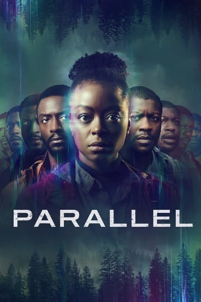 Parallel en streaming