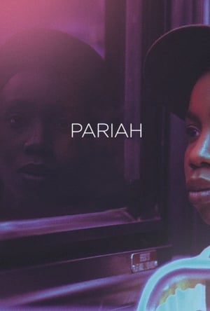 Pariah en streaming