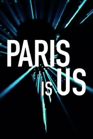 Paris est à nous en streaming