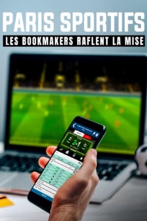 Paris sportifs, les bookmakers raflent la mise en streaming