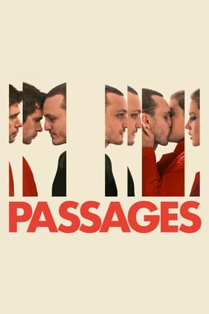 Passages en streaming