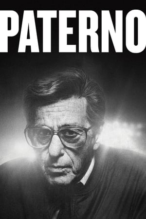 Paterno en streaming