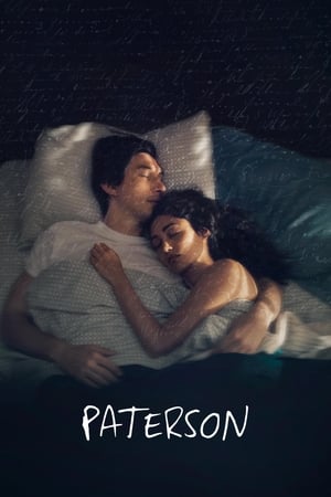 Paterson en streaming