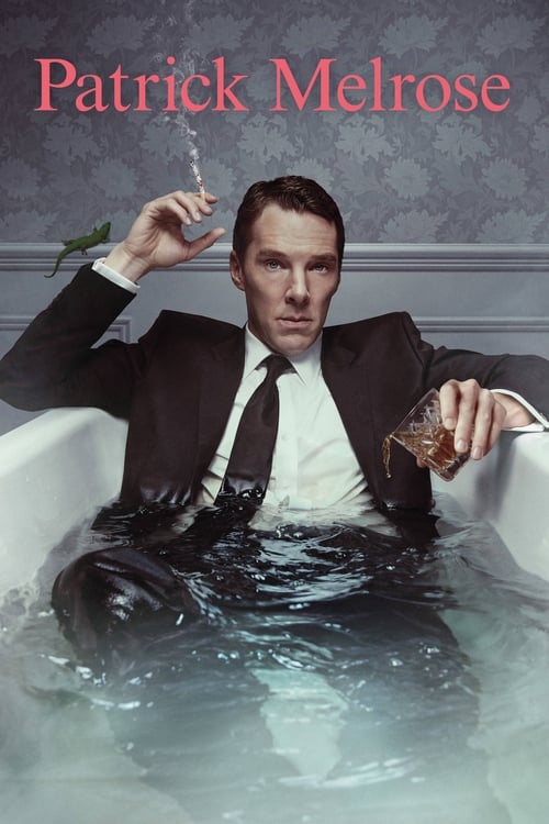 Patrick Melrose en streaming