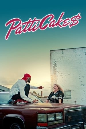 Patti Cake$ en streaming