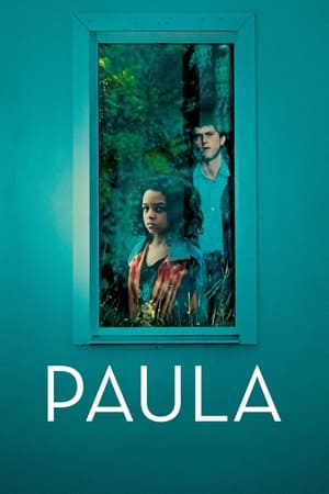 Paula en streaming