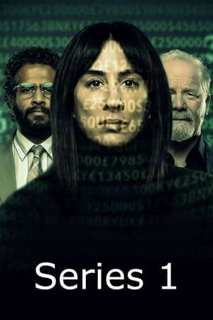 Payback - Saison 1 en streaming