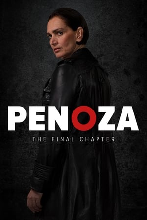 Penoza: The Final Chapter en streaming