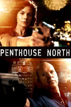 Penthouse North en streaming