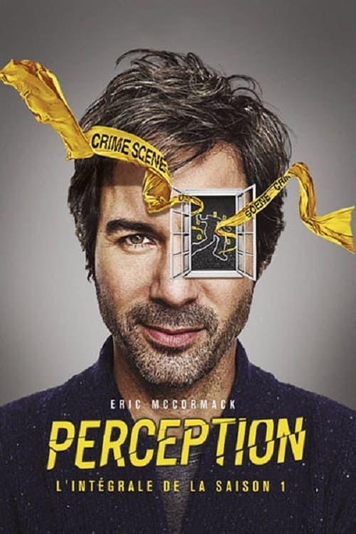 Perception en streaming