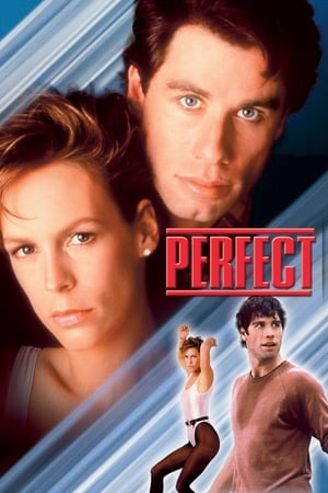 Perfect en streaming