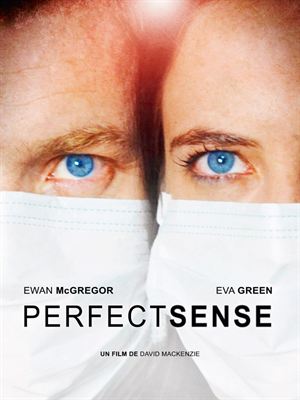 Perfect Sense en streaming