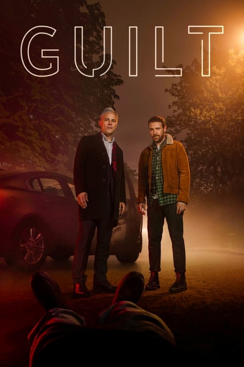 Petit meurtre entre frères - Saison 1 en streaming