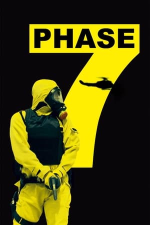 Phase 7 en streaming