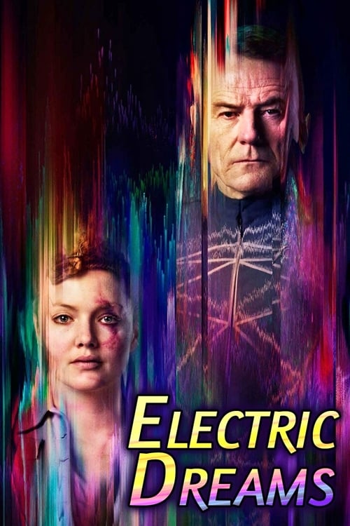 Philip K. Dick's Electric Dreams en streaming