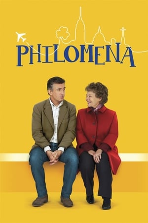 Philomena en streaming