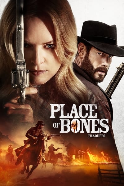 Place of Bones en streaming