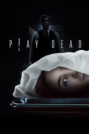 Play Dead en streaming