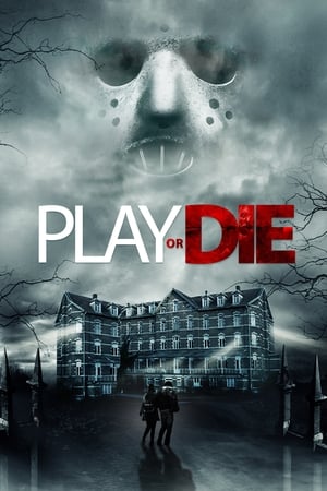 Play or Die en streaming