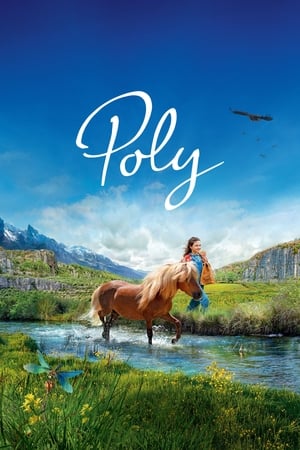 Poly en streaming