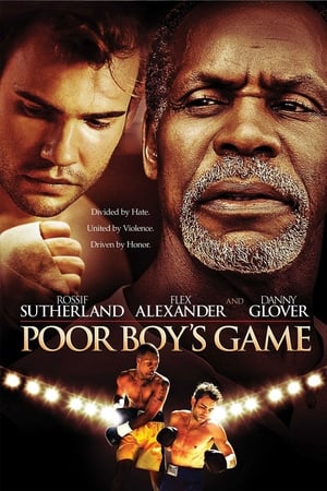 Poor Boy's Game en streaming