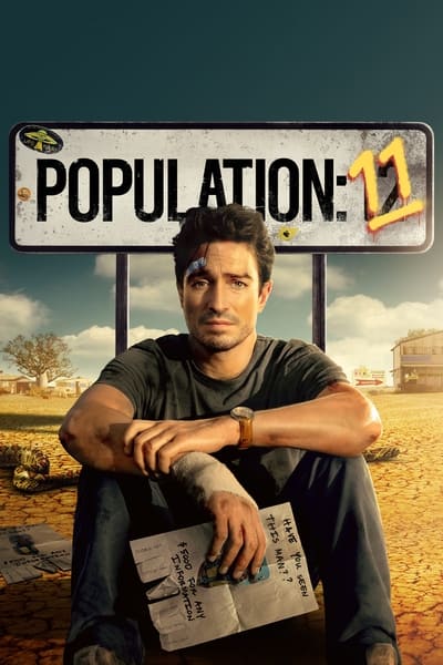 Population 11 - Saison 1 épisode 8 en streaming