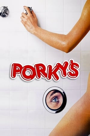 Porky's en streaming