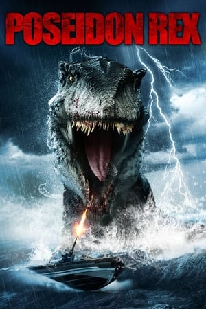 Poseidon Rex en streaming