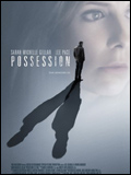 Possession en streaming