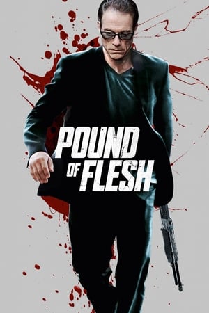 Pound of Flesh en streaming