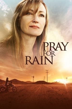 Pray for Rain en streaming