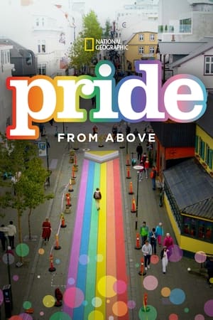 Pride From Above en streaming