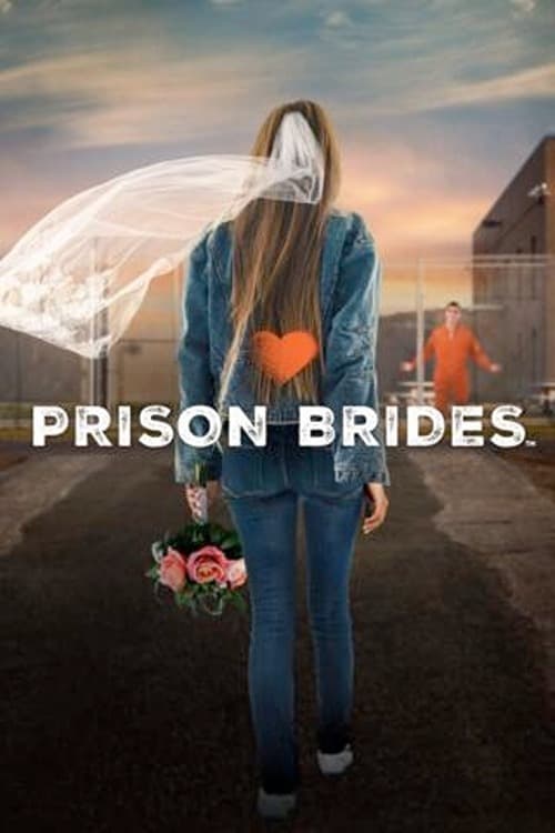 Prison Brides - Saison 1 épisode 3 en streaming