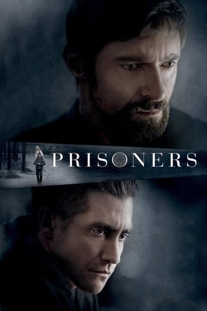 Prisoners en streaming