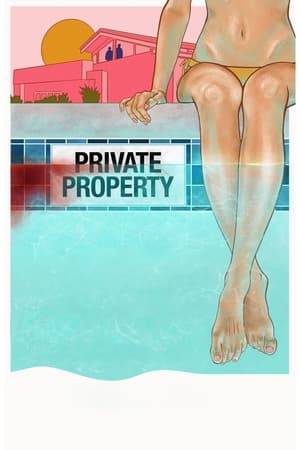 Private Property en streaming