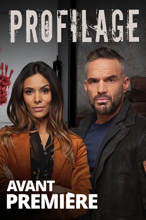 Profilage - Saison 10