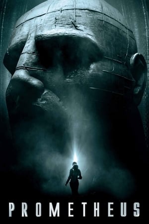 Prometheus en streaming