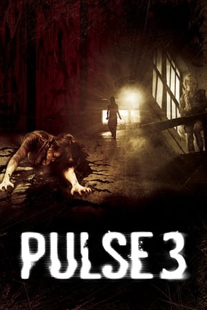 Pulse 3 en streaming