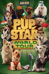 Pup Star 3: World Tour en streaming