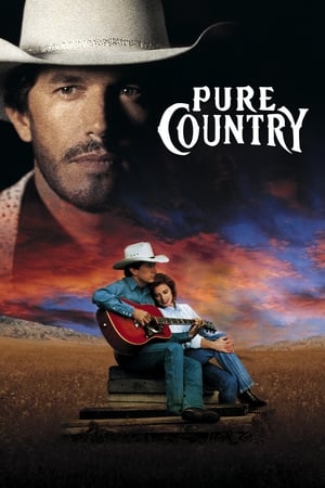 Pure Country en streaming