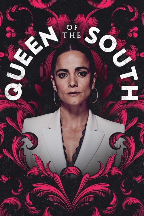 Queen of the South - Saison 5 épisode 10 en streaming