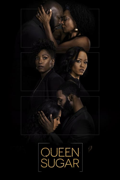 Queen Sugar - Saison 5 épisode 10 en streaming