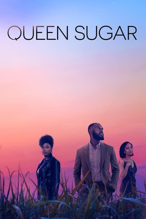 Queen Sugar - Saison 6 épisode 5 en streaming