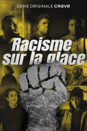 Racisme sur la glace en streaming